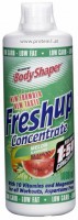 Weider Body Shaper Fresh Up Concentrate - 1000ml